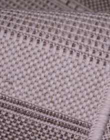 Napless carpet Natura 20311-543 Champ-Taupe - высокое качество по лучшей цене в Украине.